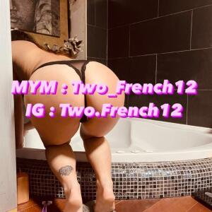 Lea_officiel MYM