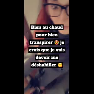 Lea_officiel MYM