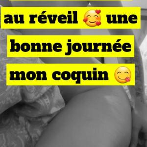 Lea_officiel MYM