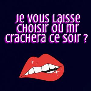 Lea_officiel MYM