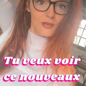 Lea_officiel MYM