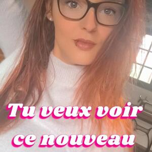 Lea_officiel MYM