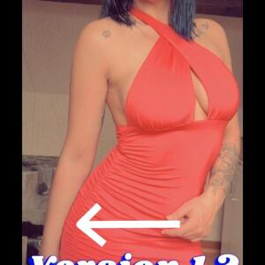 Lea_officiel MYM