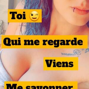 Lea_officiel MYM