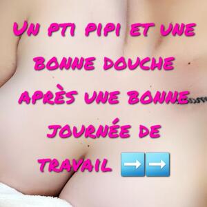 Lea_officiel MYM