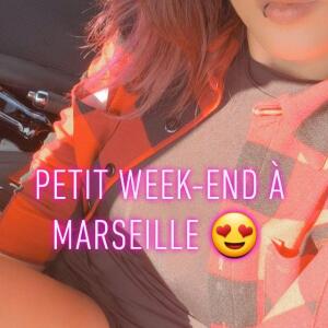 Lea_officiel MYM