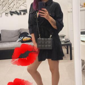 Lea_officiel MYM