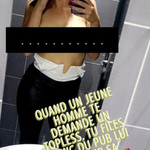 Lea_officiel MYM
