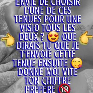 Lea_officiel MYM