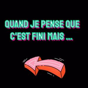Lea_officiel MYM