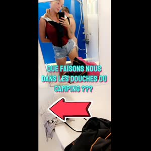 Lea_officiel MYM