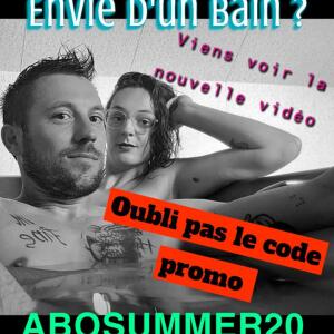 Lea_officiel MYM