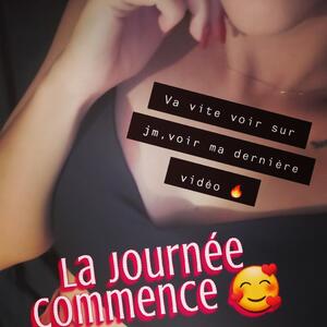 Lea_officiel MYM