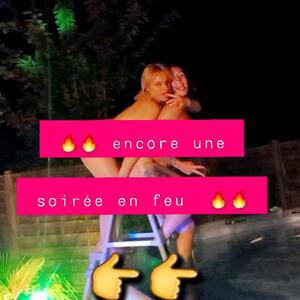 Lea_officiel MYM