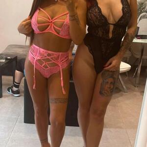 Lea_officiel MYM