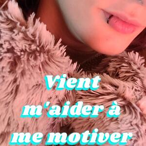 Lea_officiel MYM