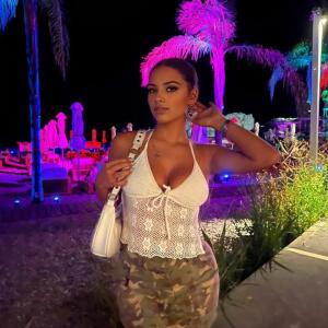 Lea_petit_ MYM