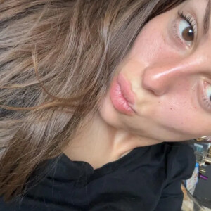 Leaaaxr MYM