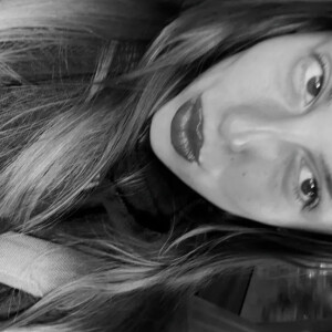 Leaaaxr MYM