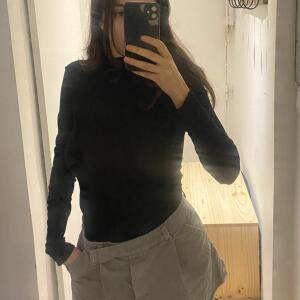 Leabbgl MYM