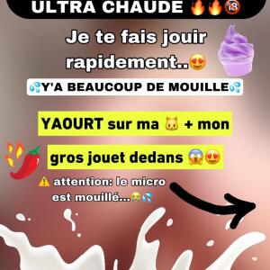 Leachipie MYM