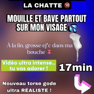 Leachipie MYM