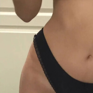 Leadreamxo MYM