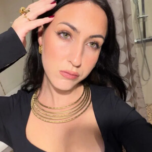 Leaframboise MYM
