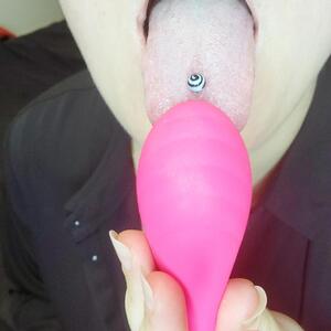 Leah_x MYM