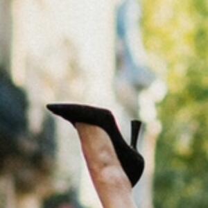Leahfeetfr MYM