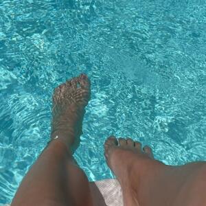Leahfeetfr MYM
