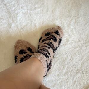 Leahfeetfr MYM