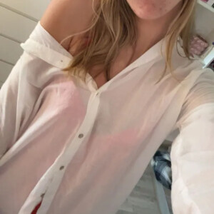 Lealoove MYM