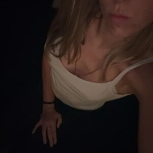 Lealoove MYM