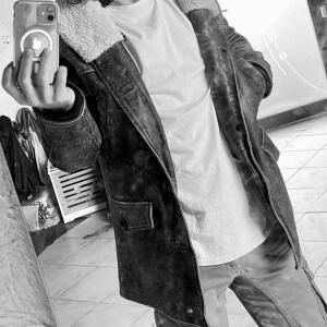 Lean_dro MYM