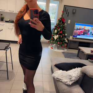 Leana_001 MYM