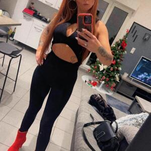 Leana_001 MYM
