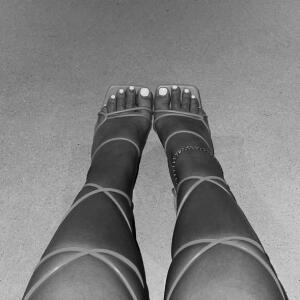 Leana__paris MYM
