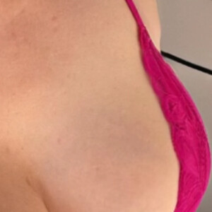 Leana_sex MYM