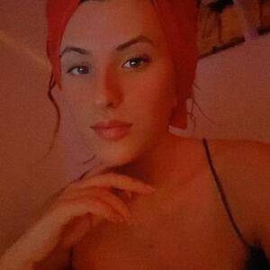 Leana_xoxo MYM