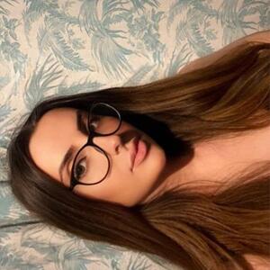 Leana_xoxo MYM