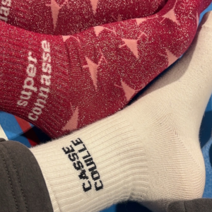 Leanas_feet MYM
