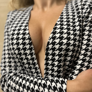Leanax MYM