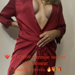 Leanax MYM