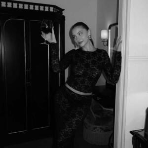 Leanne00 MYM