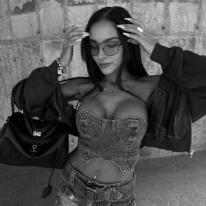 Leanne00 MYM