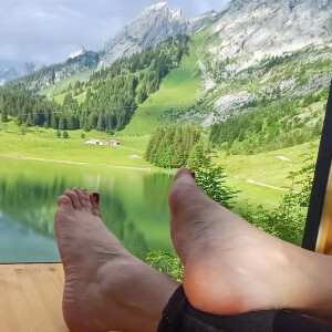 Leapiedsdouceur MYM