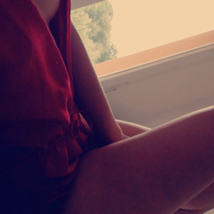 Learnmore MYM