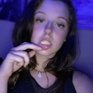 Leasrnv MYM