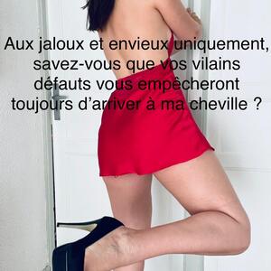 Leatitia_angel MYM
